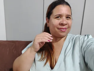 LucianaHot4u profile