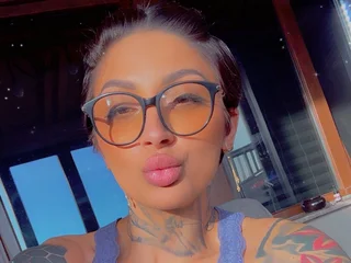 Lucky_deniz profile