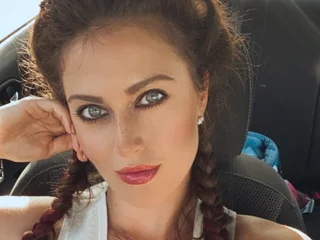 Luckylexx profile