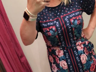 Lucy2025x profile
