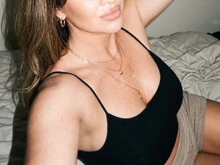 LucyLouuuXX profile