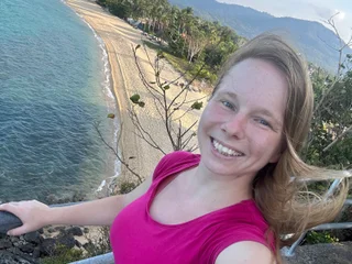 LucySweet96 profile