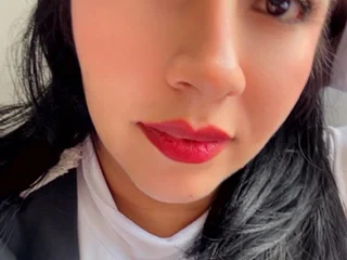 Lulu_Ferrer profile