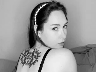 LumaDoll profile