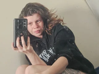 LunaAfterDarkxox profile
