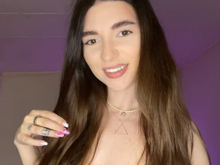 LunaVixxxen profile