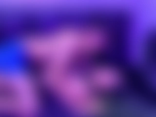 Luna_HotM profile