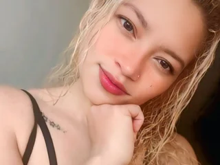 Luna_Lm profile