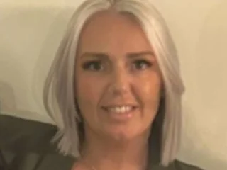 Luna_ush81X profile