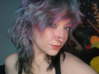 LunarSterling profile