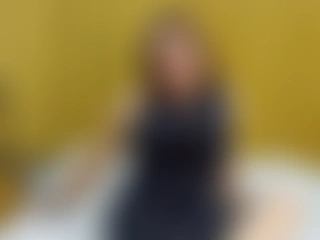 Lupiita223 profile