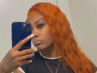 Luxjuree18 profile