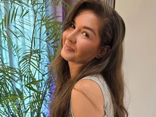 LyndaCarterr profile
