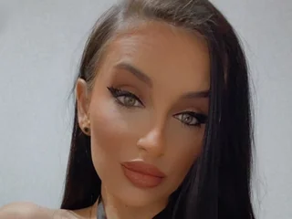 MADIYSSON profile