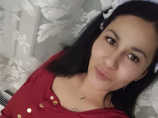 MELLANIEH profile