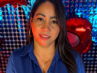 MICHELLETAYLOR18 profile