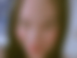 MISSLUXY34 profile