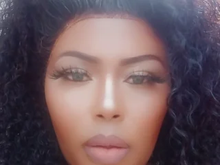 MYHOLESPLEASURE profile