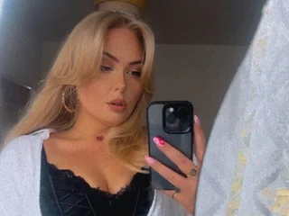 MagneticMaddyxx profile
