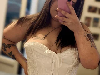 Maitresseeva64 profile
