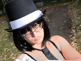 MajesticCleo profile