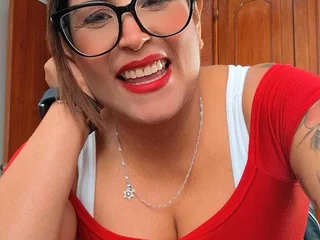 MajoSoussa profile