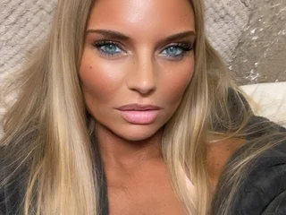 MaliyahXx profile