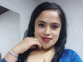 MaluRivers profile
