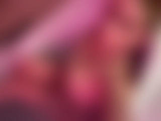 MamabearCC profile