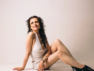 ManuelaBellini profile