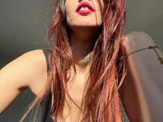 MariaVix profile