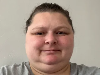 MariamValentine profile