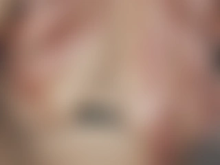 Marie88 profile
