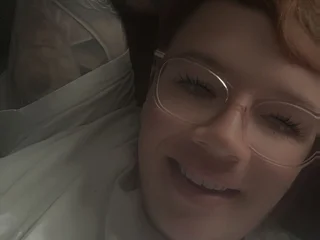 Mariexxo profile