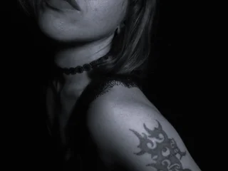 MartaShadow profile