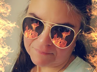 MarthaGilf profile
