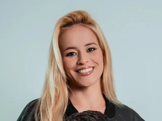 Martina2222 profile