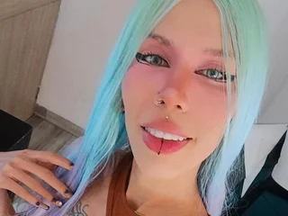 MaryJJanes profile