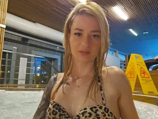 Masha_Milf profile