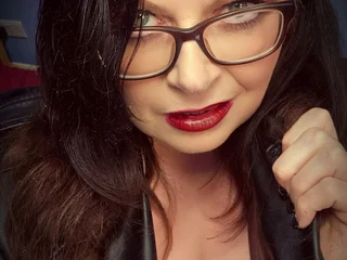 MatureBustyMilf profile