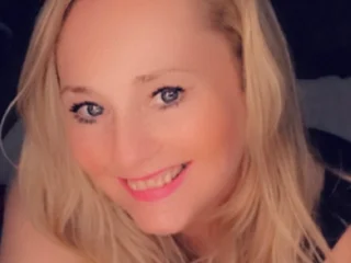 MatureDelight