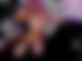 Maya_Honey profile