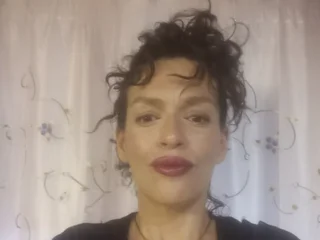 Mayapersefon profile
