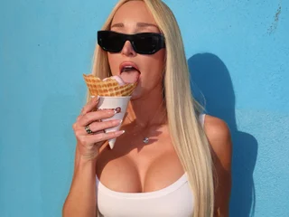 Meaganmoorexo