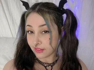Mei_Yume profile