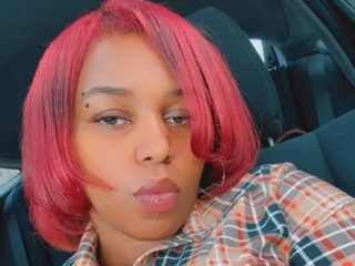 MelonsXXX profile