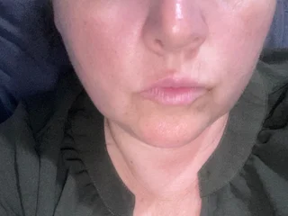 Mercedeslove22 profile