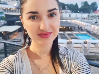 Meri_Gold profile