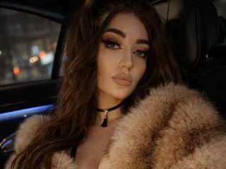 MiaBlackXO profile