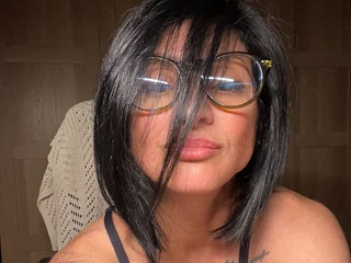 MiaFit profile